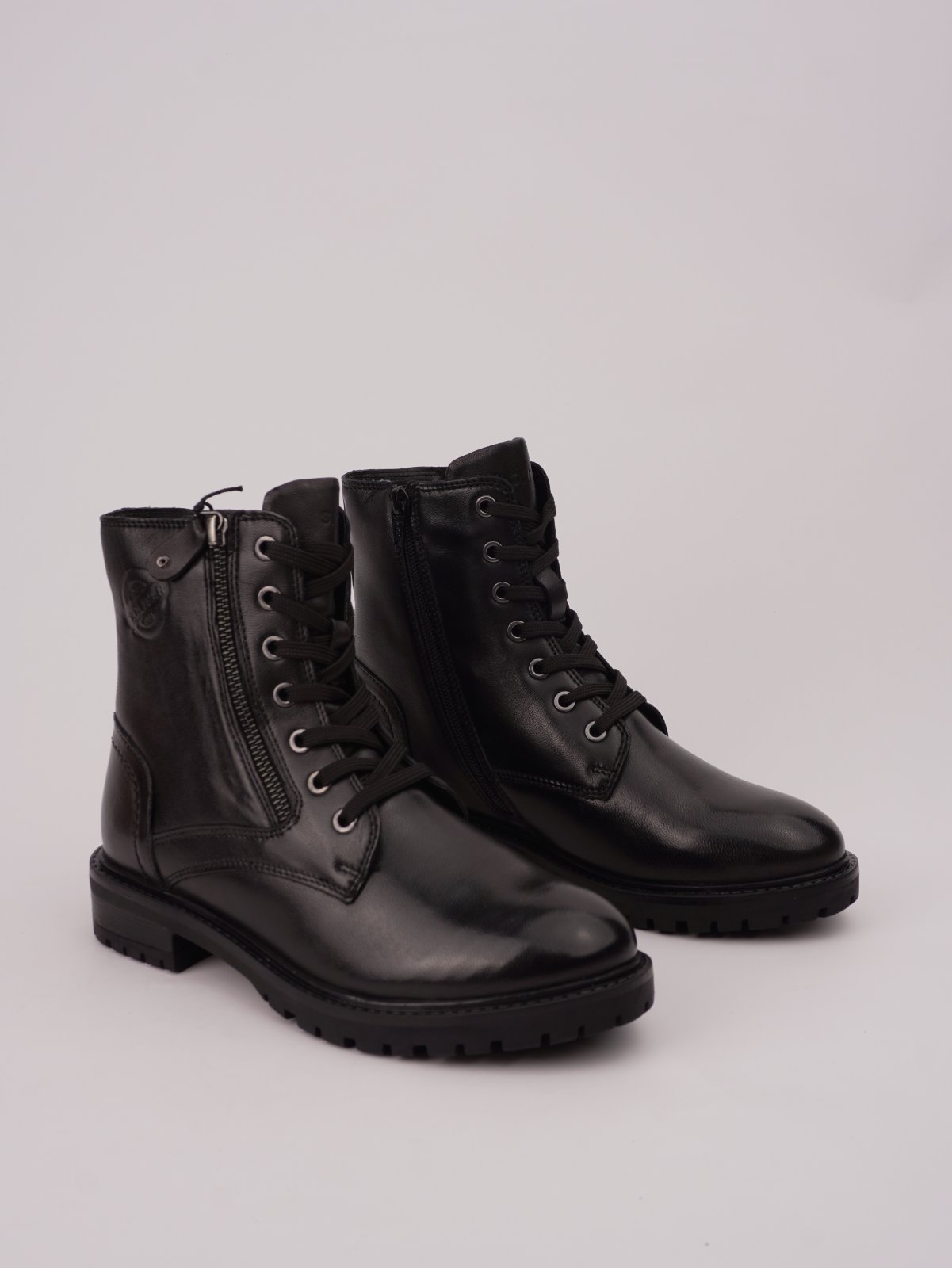 viber_image_2025-11-02_18-38-44-405