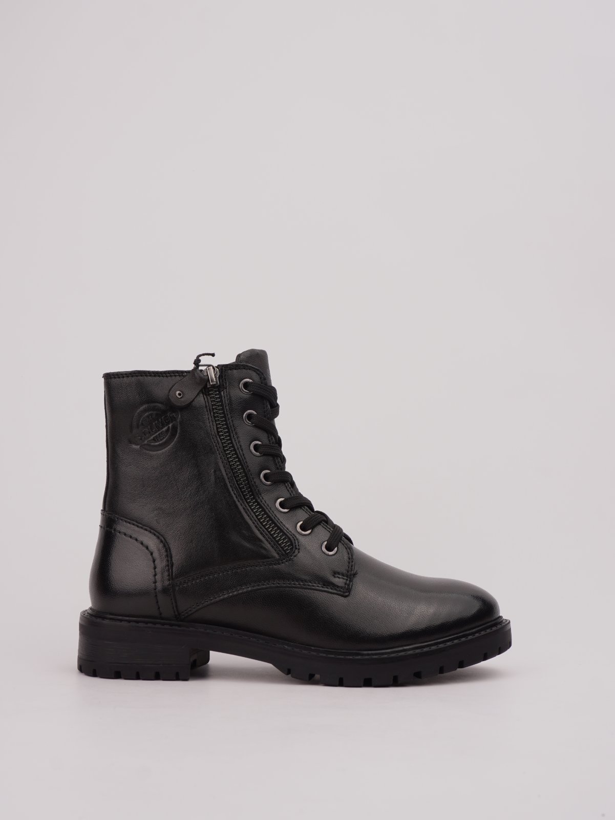 viber_image_2025-11-02_18-38-44-490