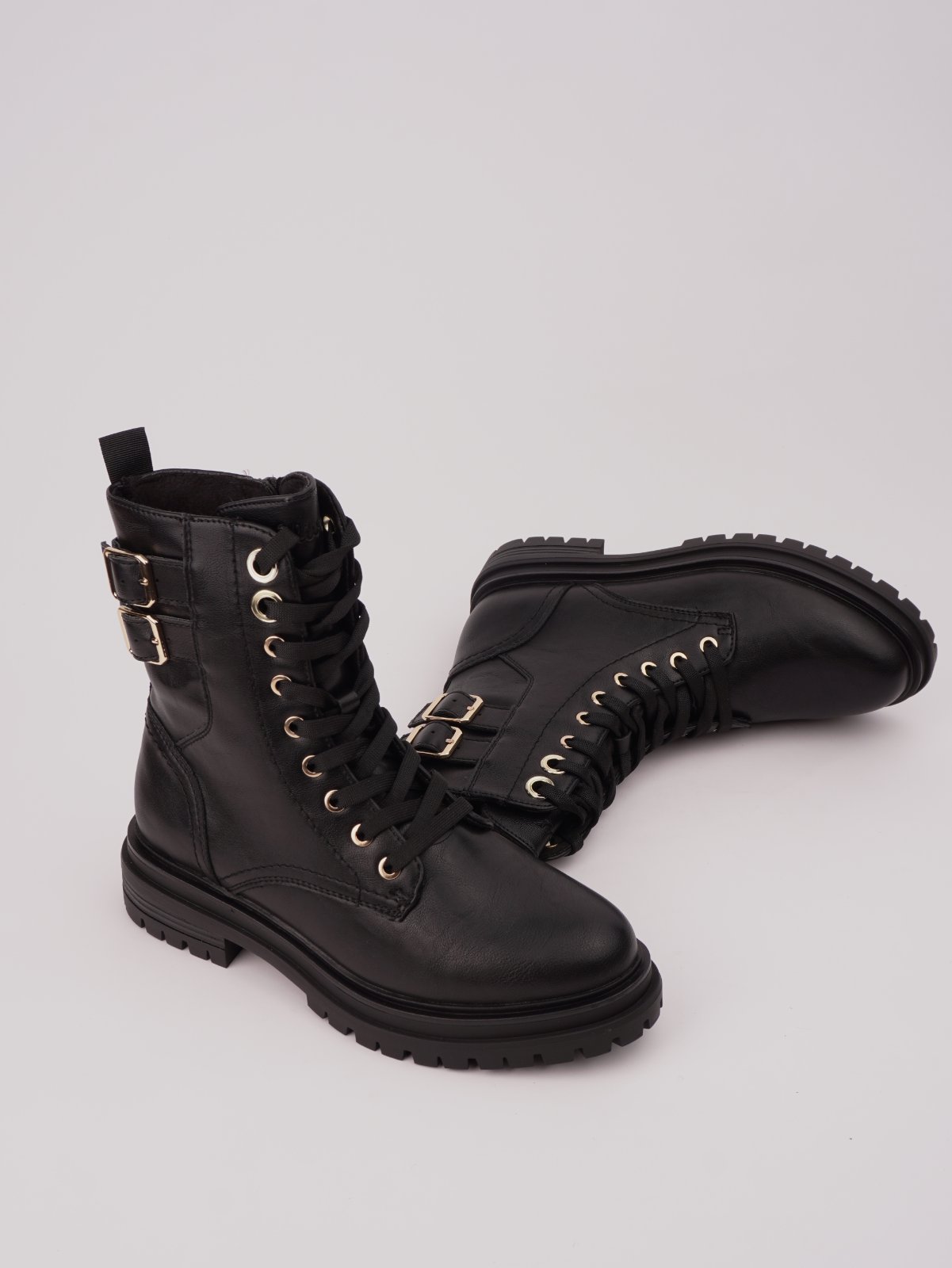 viber_image_2025-11-02_18-38-44-592