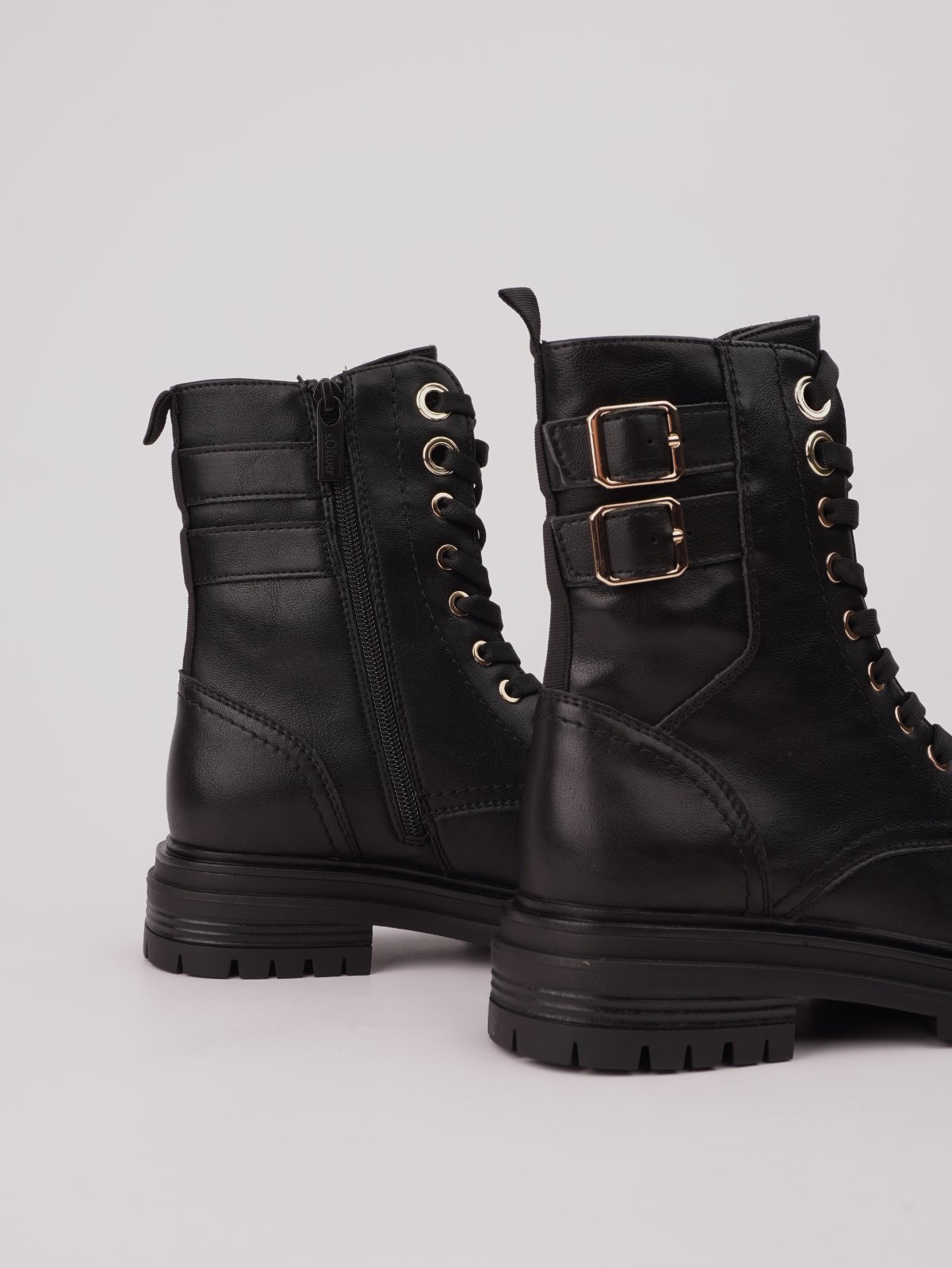 viber_image_2025-11-02_18-38-44-665