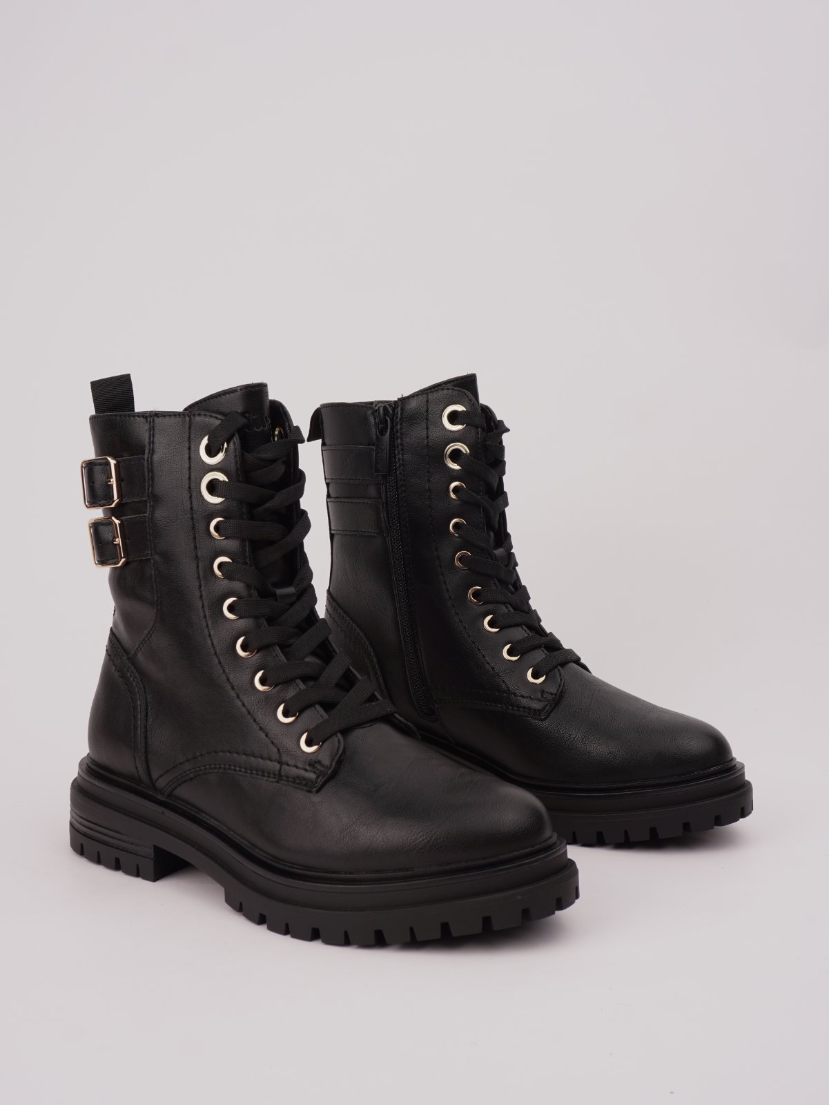 viber_image_2025-11-02_18-38-44-735