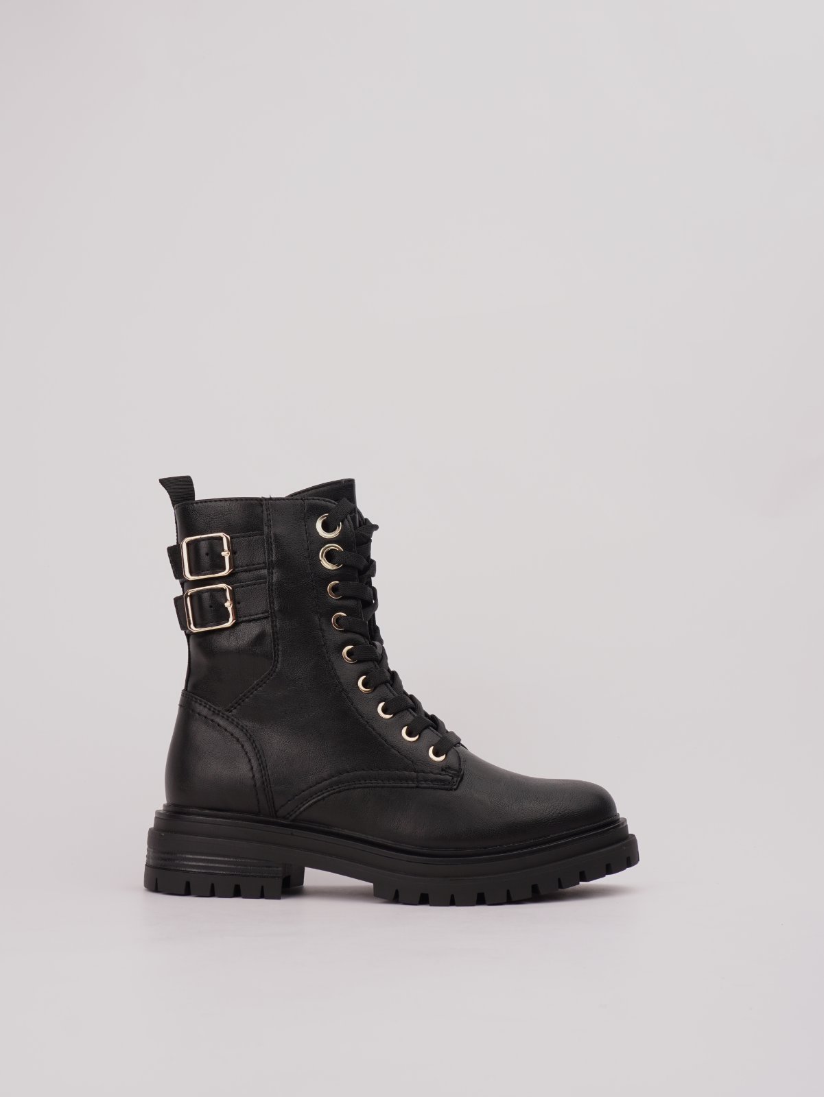 viber_image_2025-11-02_18-38-44-800