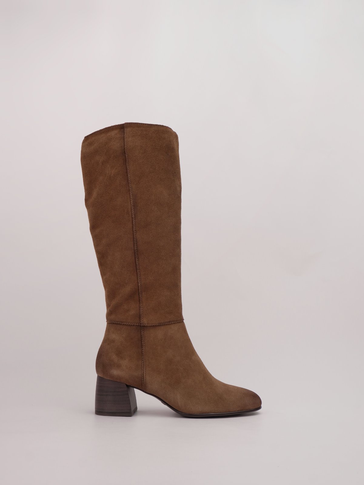 viber_image_2025-11-02_18-40-52-979