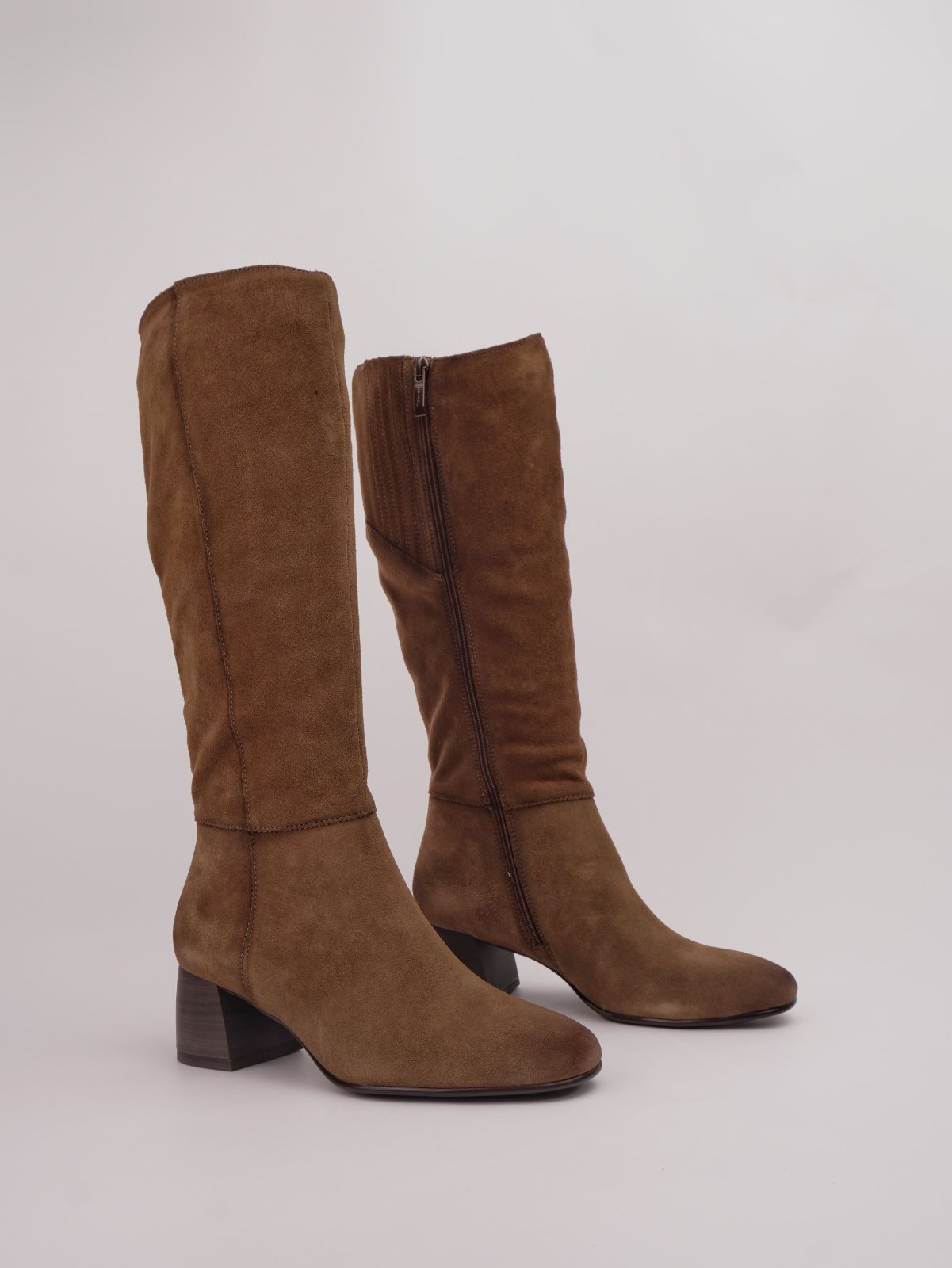 viber_image_2025-11-02_18-40-52-999