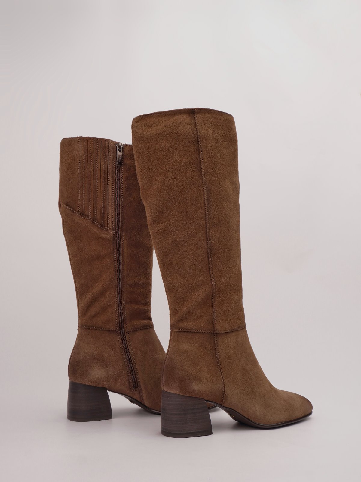 viber_image_2025-11-02_18-40-53-015