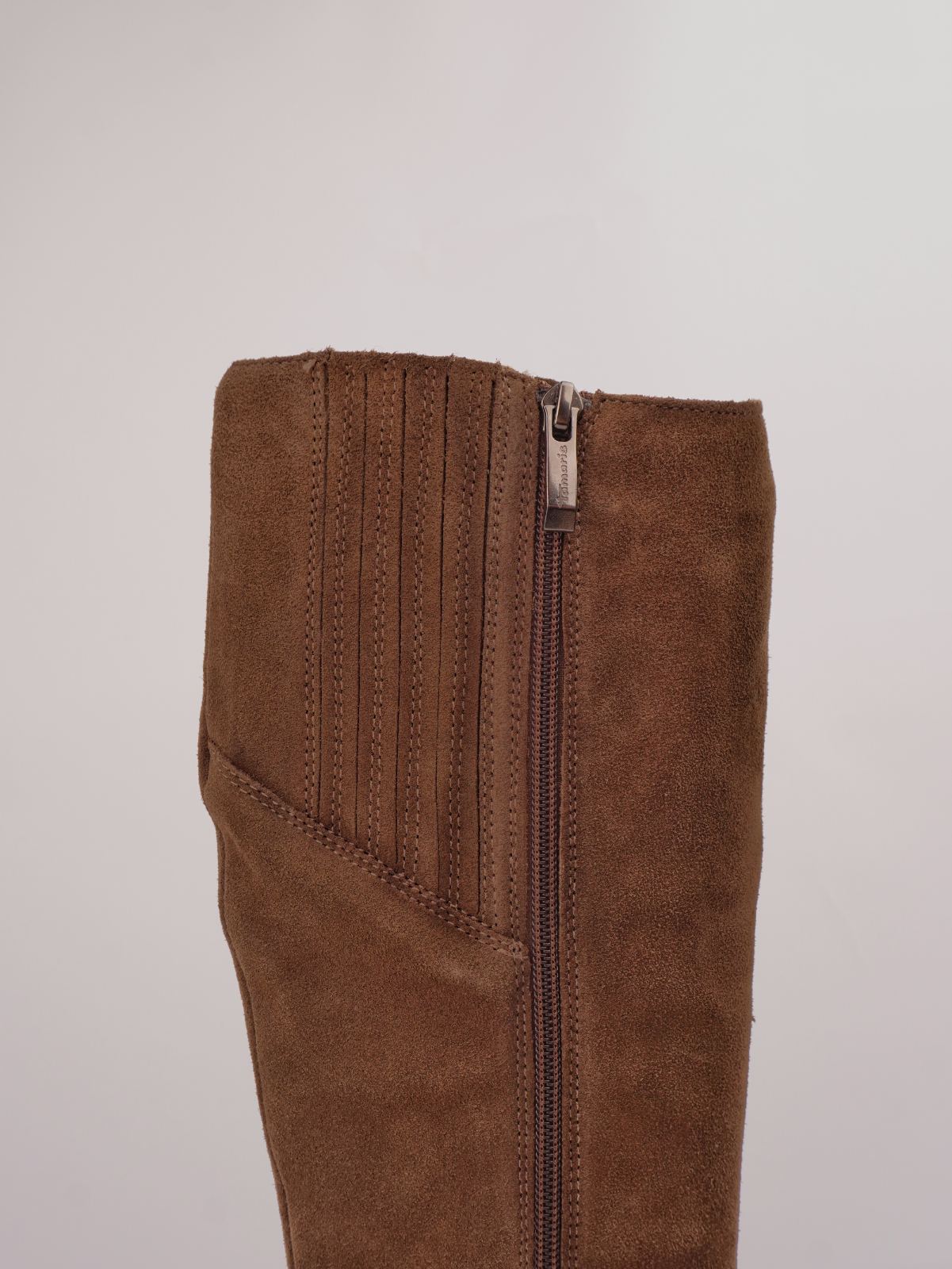 viber_image_2025-11-02_18-40-53-247