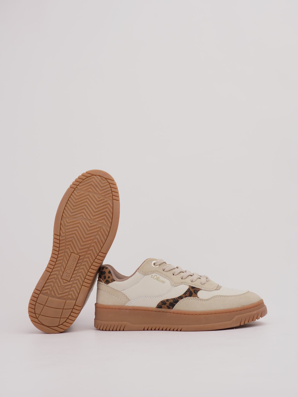 viber_image_2025-11-03_20-36-29-708