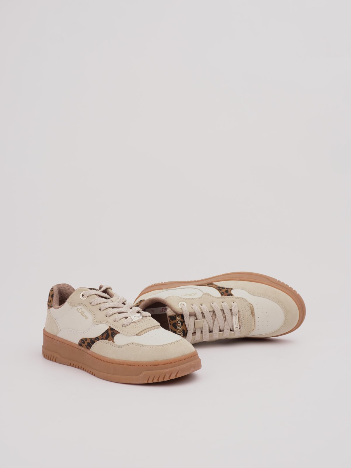 viber_image_2025-11-03_20-36-29-786