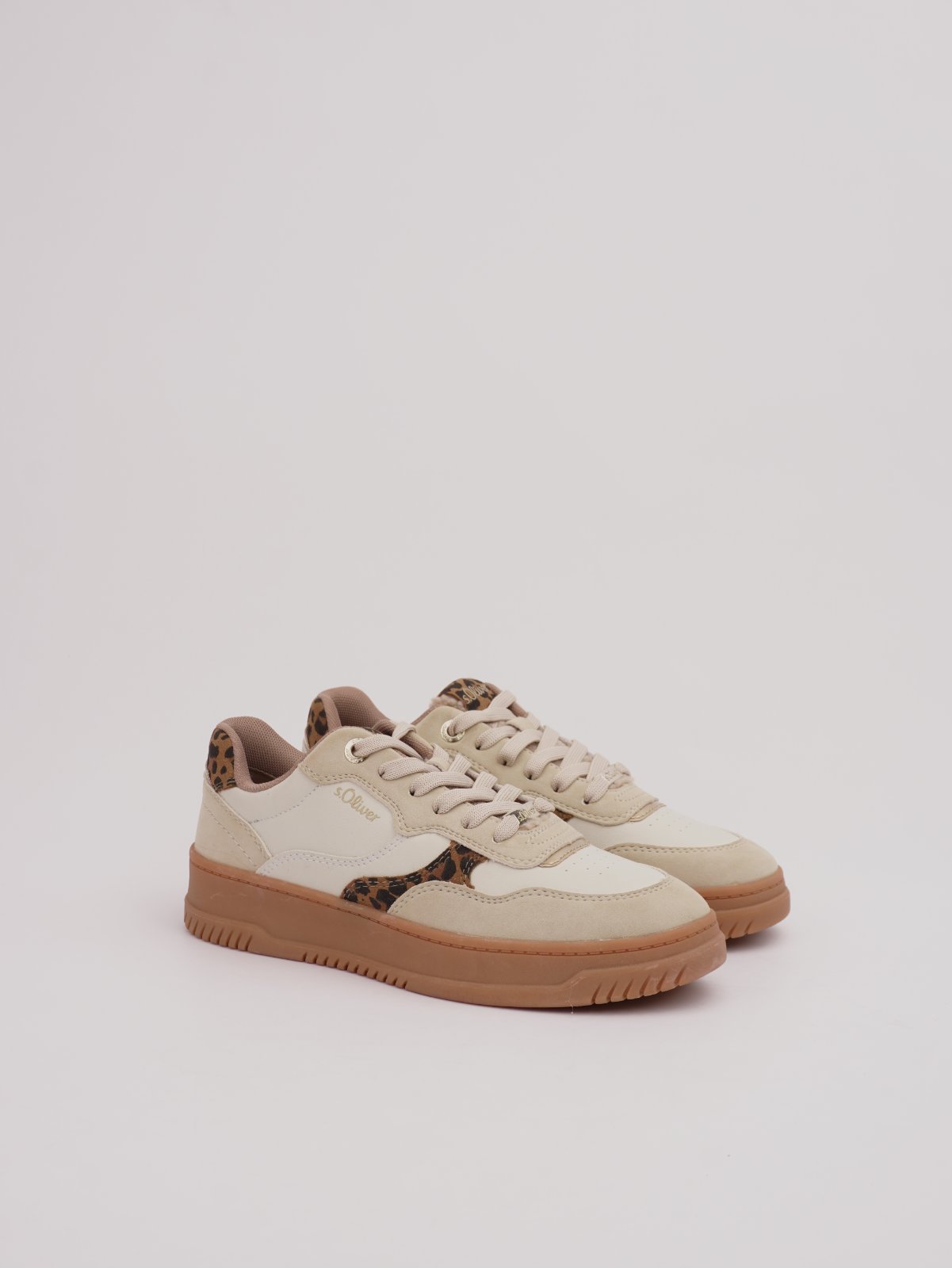 viber_image_2025-11-03_20-36-29-864