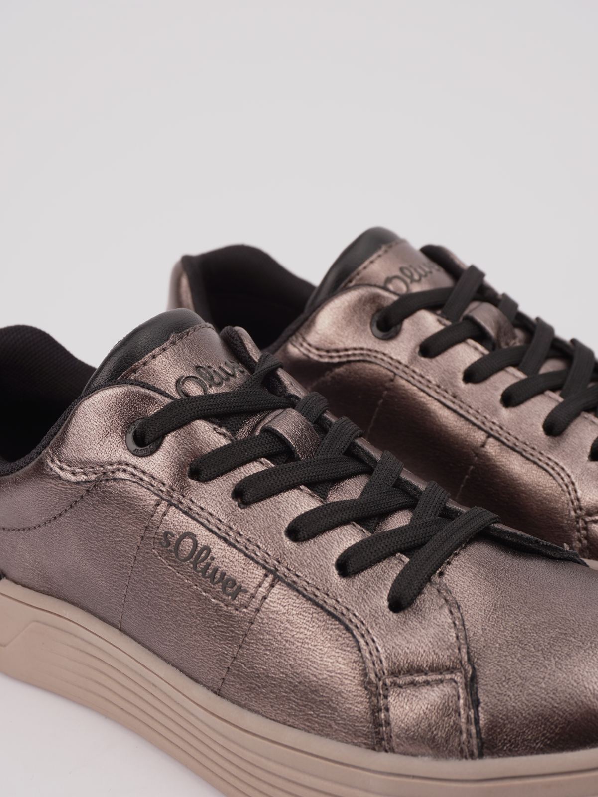 viber_image_2025-11-03_20-36-31-723