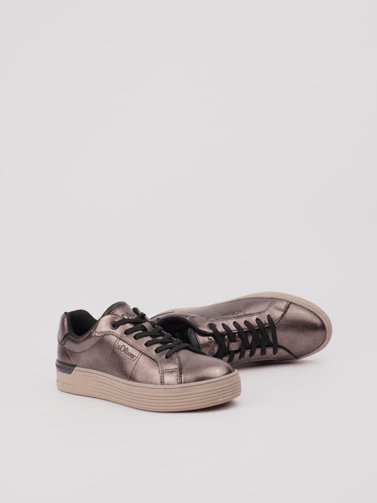 viber_image_2025-11-03_20-36-31-860