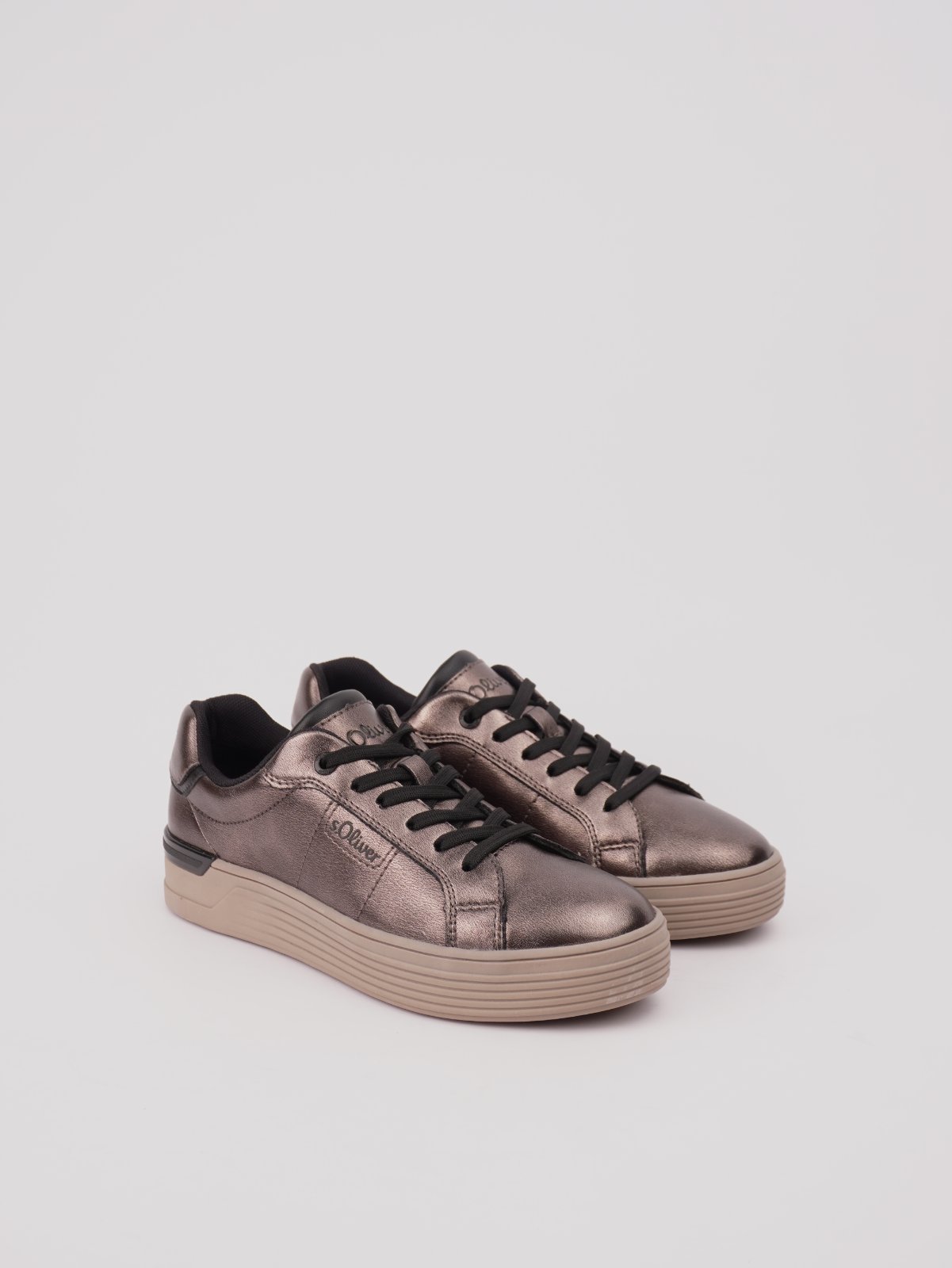 viber_image_2025-11-03_20-36-31-940