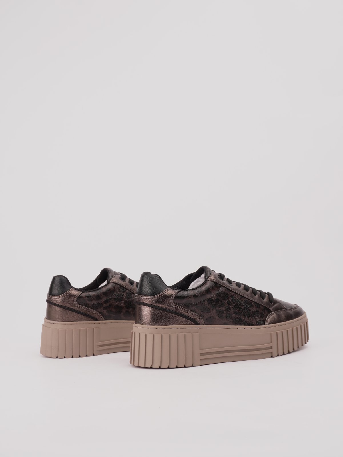 viber_image_2025-11-03_20-36-32-031