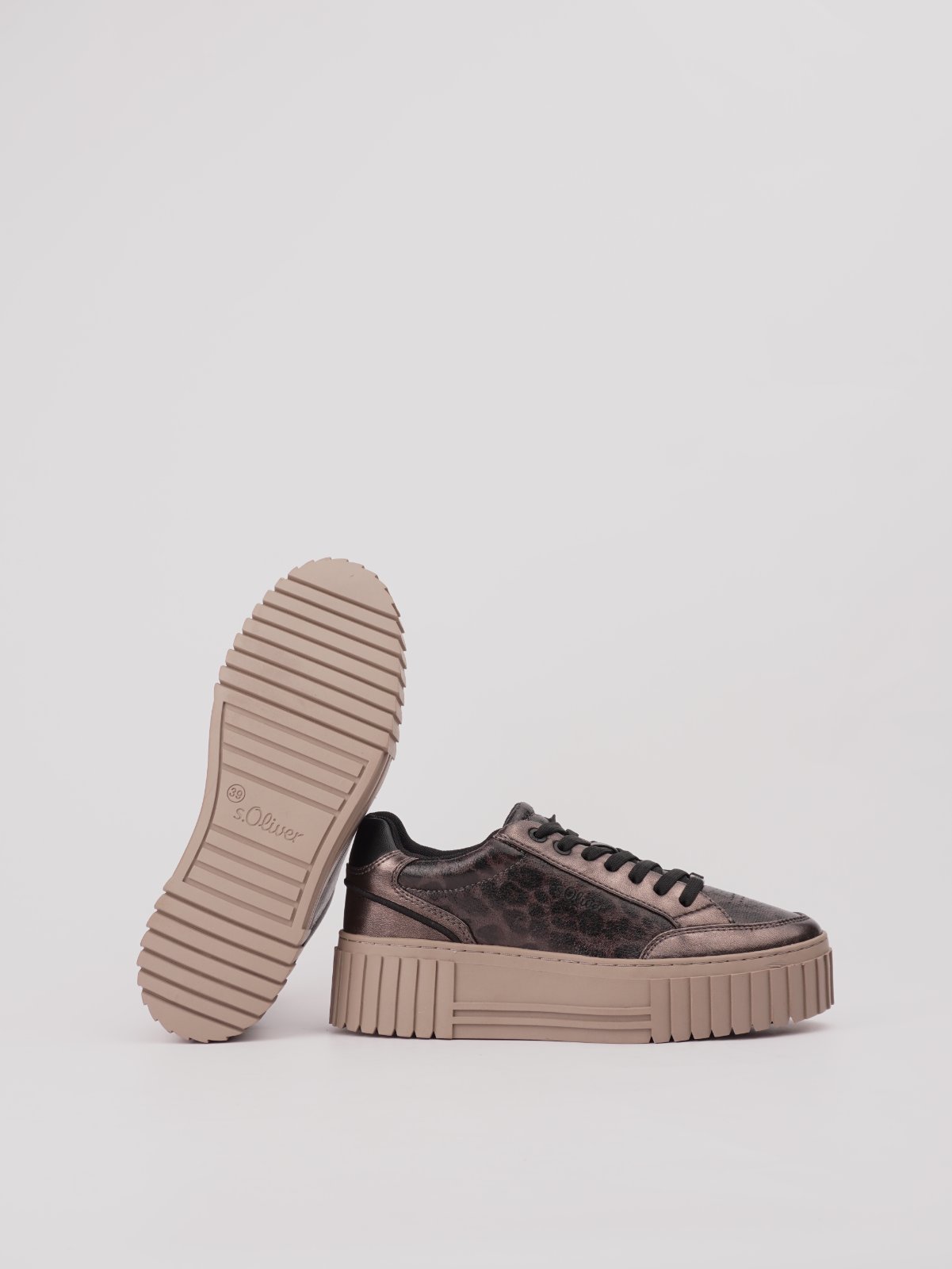 viber_image_2025-11-03_20-36-32-106