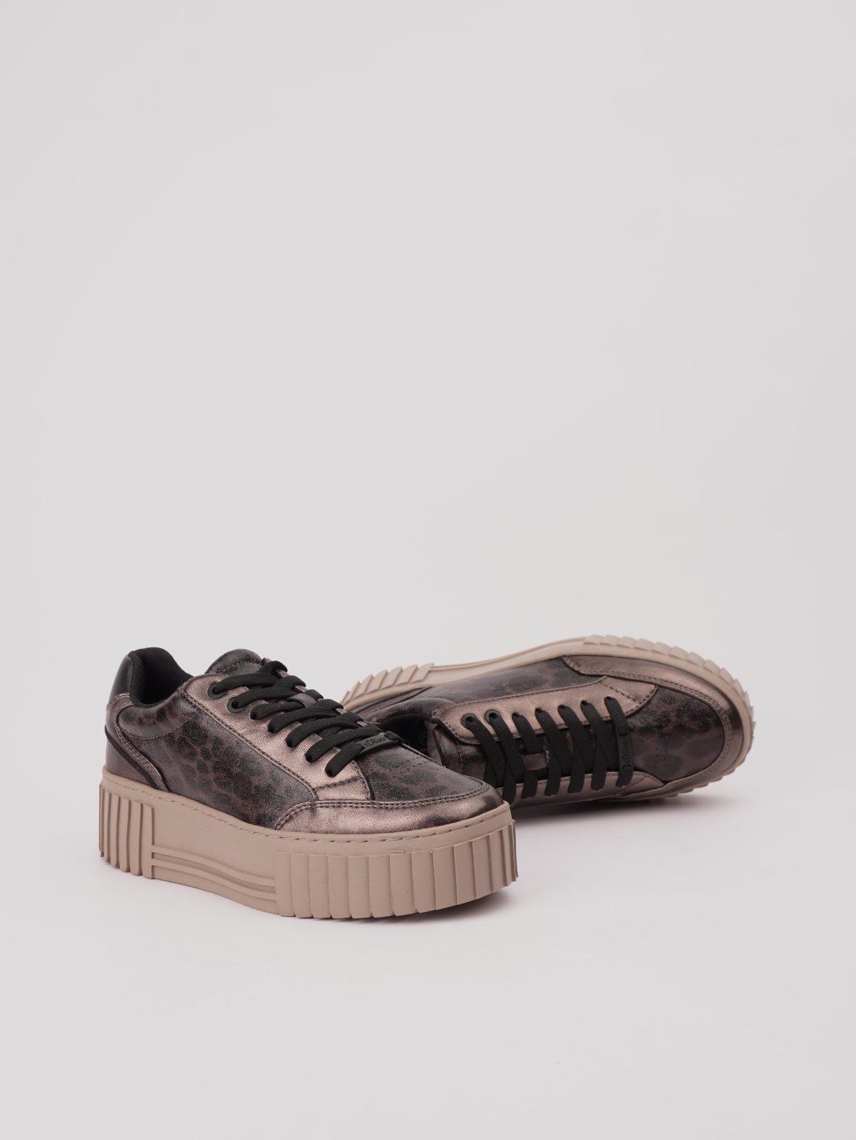 viber_image_2025-11-03_20-36-32-183