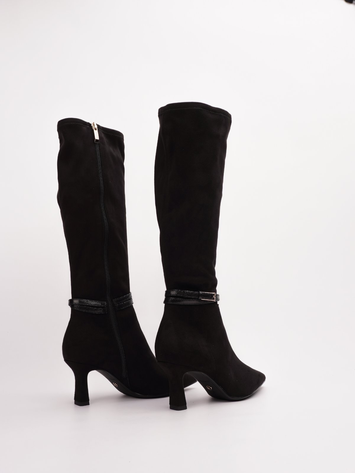 viber_image_2025-11-05_16-19-35-662