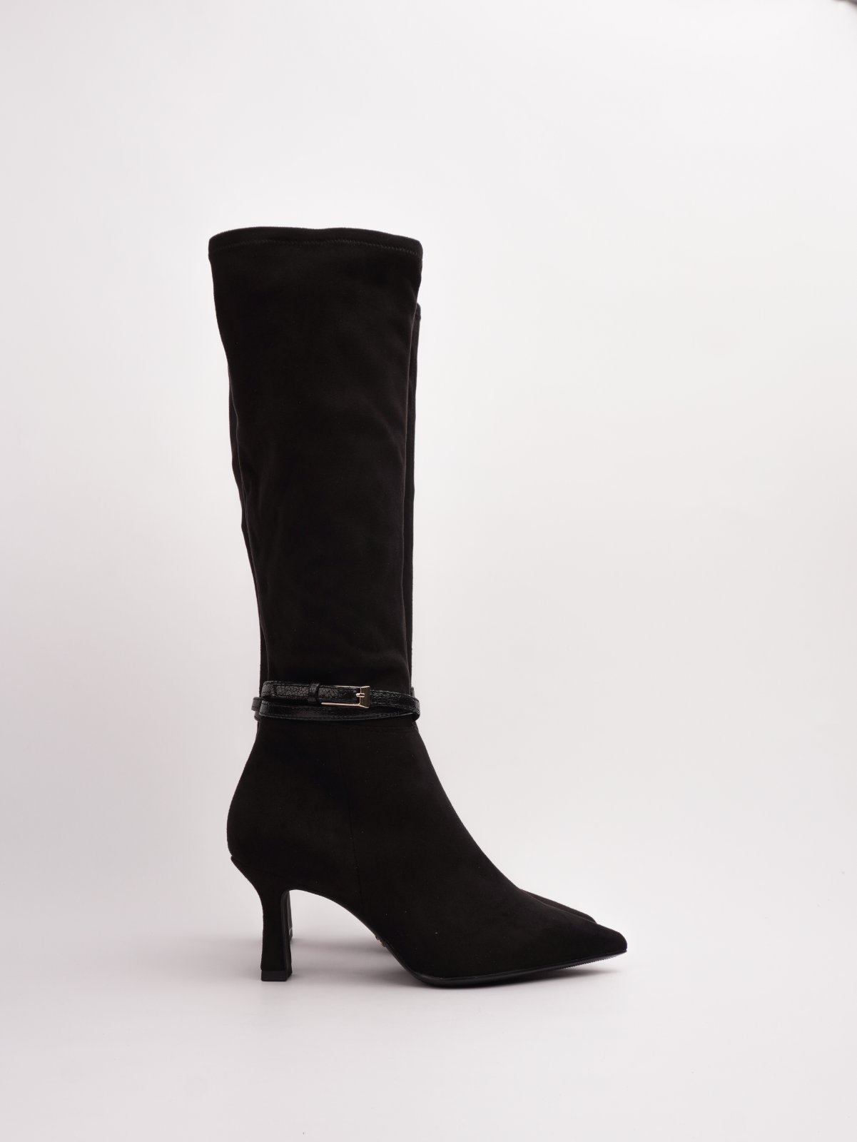 viber_image_2025-11-05_16-19-36-057