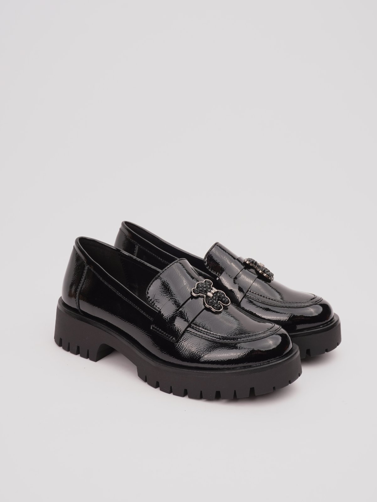 viber_image_2025-11-06_12-57-01-311