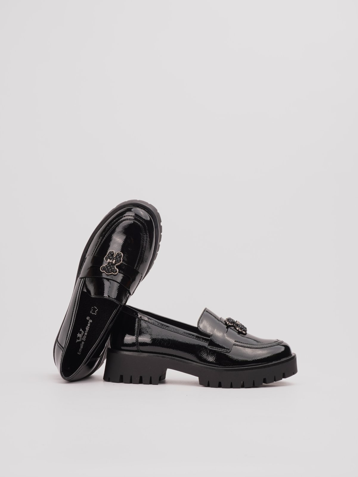 viber_image_2025-11-06_12-57-34-934