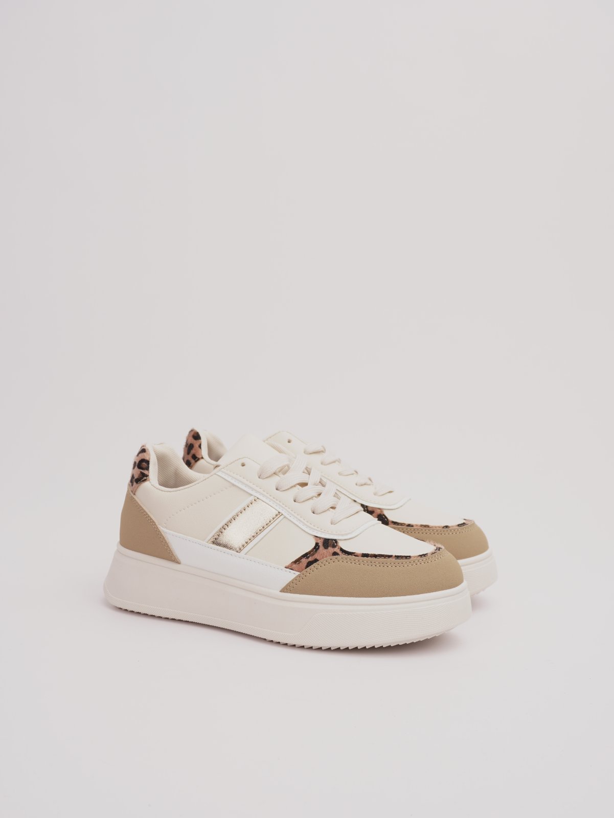 viber_image_2025-11-06_12-58-52-108