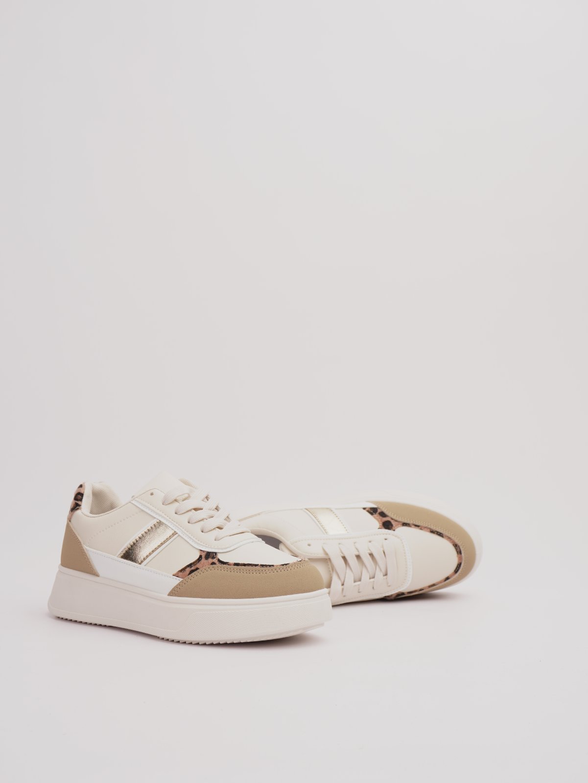 viber_image_2025-11-06_12-58-52-323