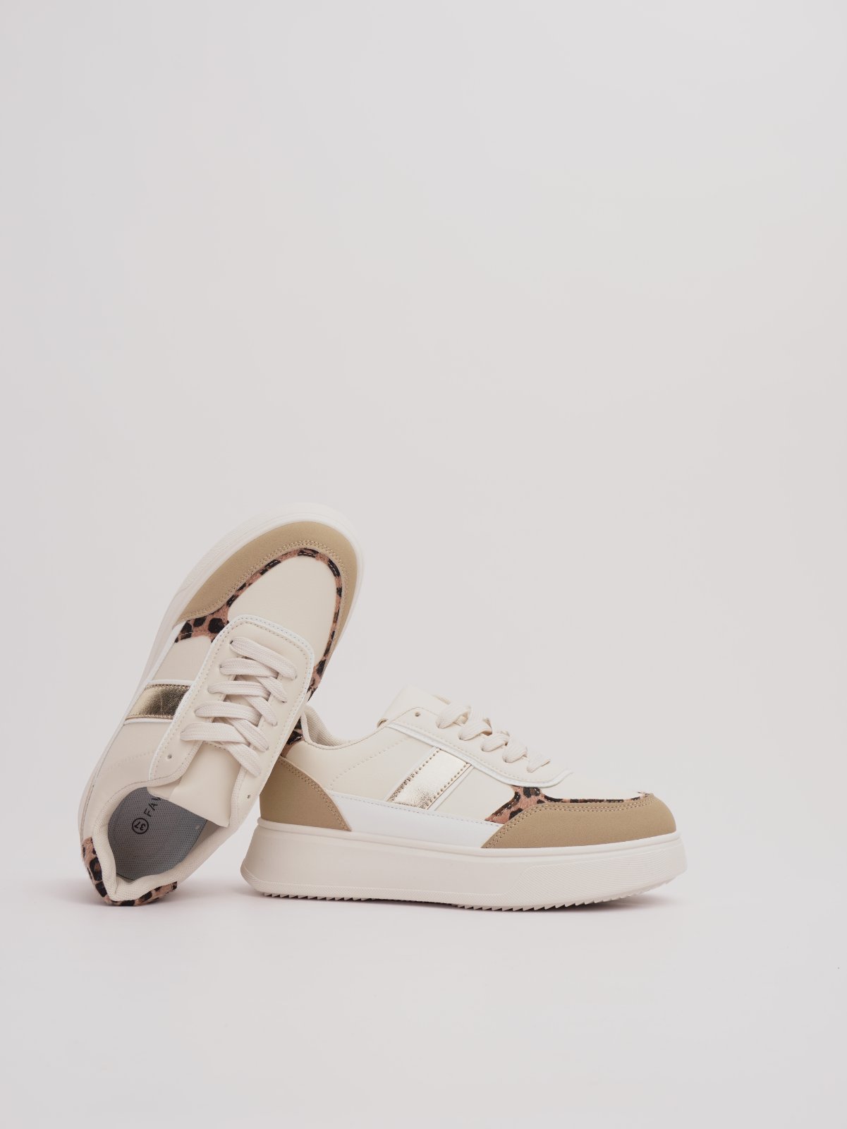 viber_image_2025-11-06_12-58-52-531