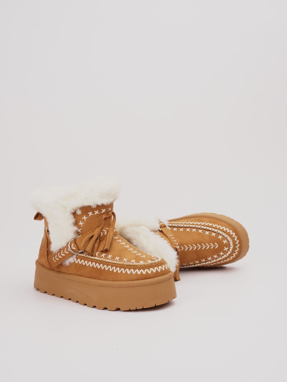 viber_image_2025-11-08_07-43-14-998