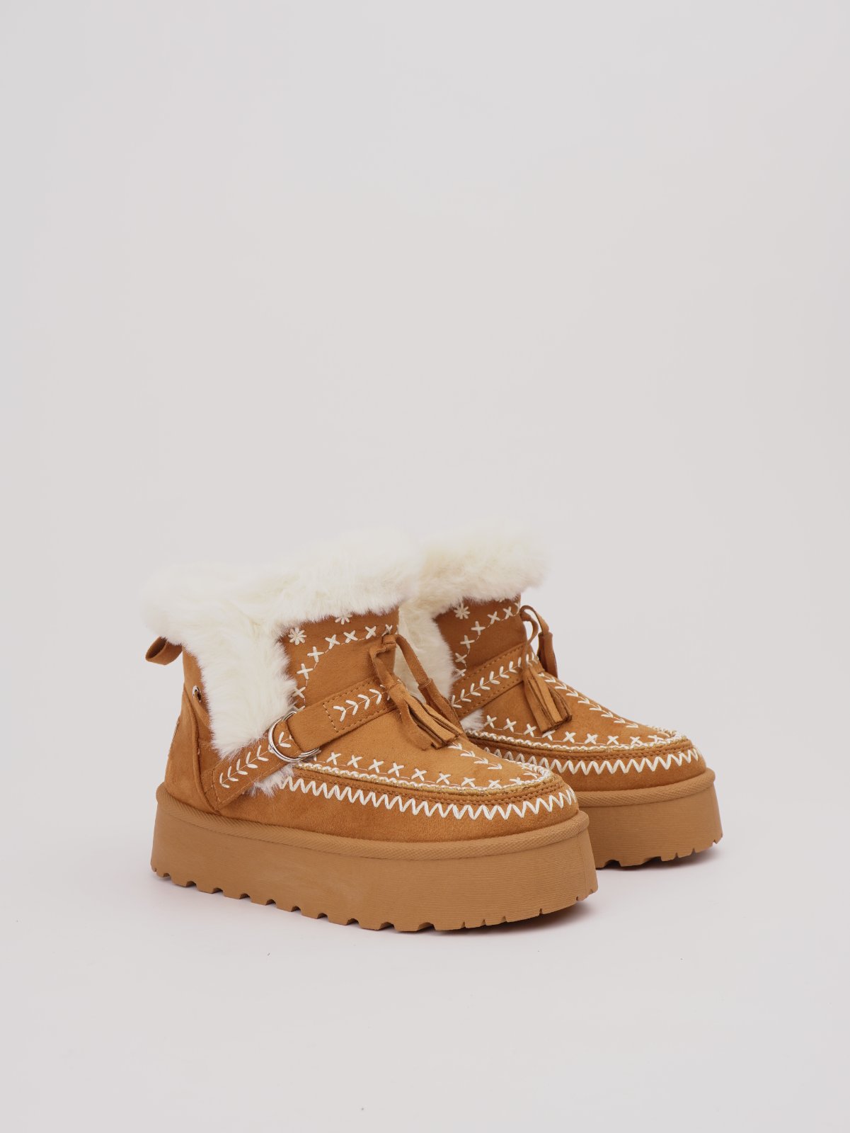 viber_image_2025-11-08_07-43-15-400