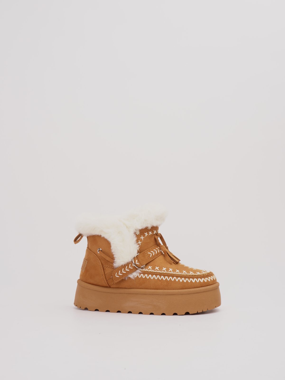 viber_image_2025-11-08_07-43-15-612