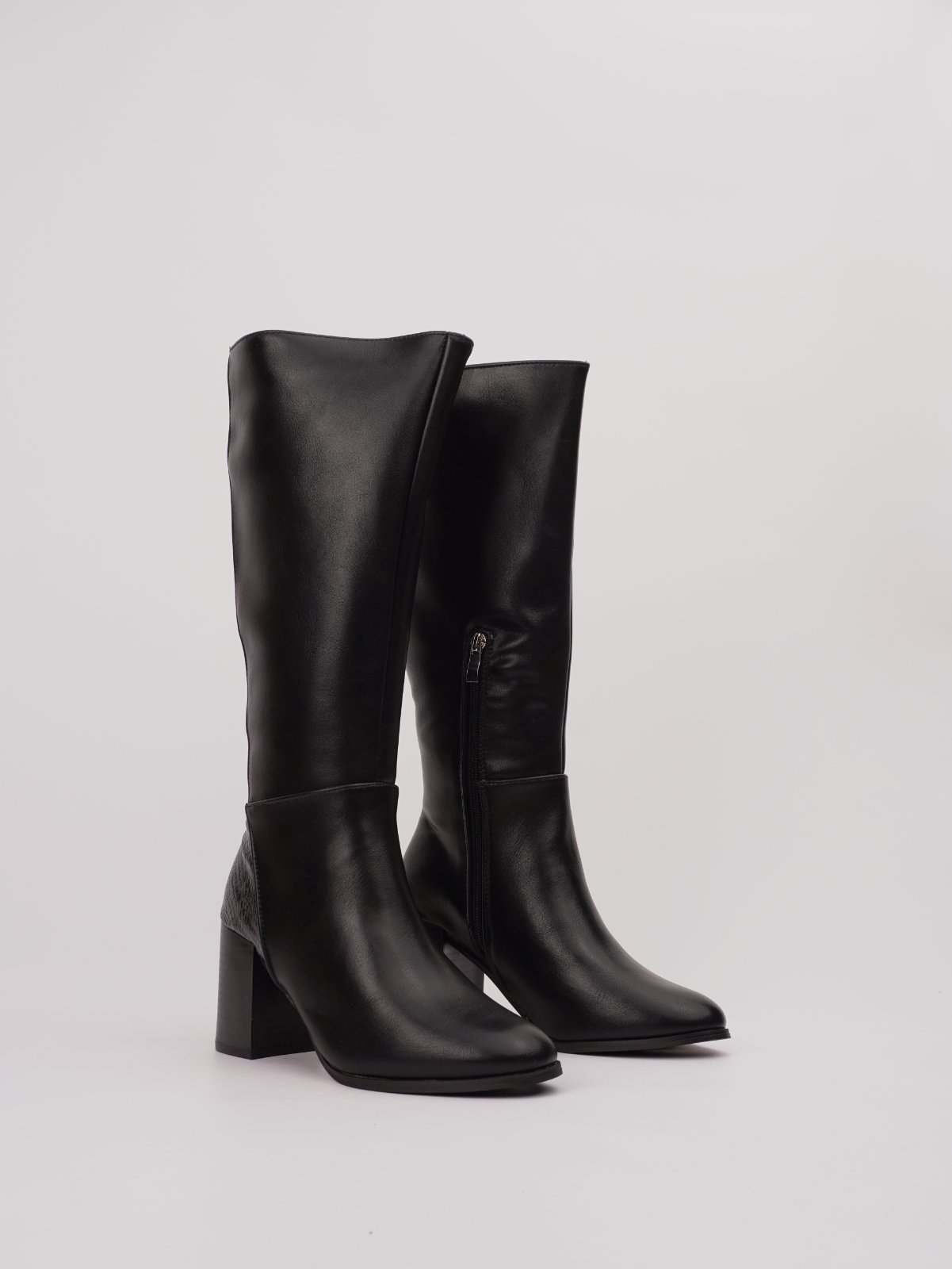 viber_image_2025-11-08_07-44-38-134