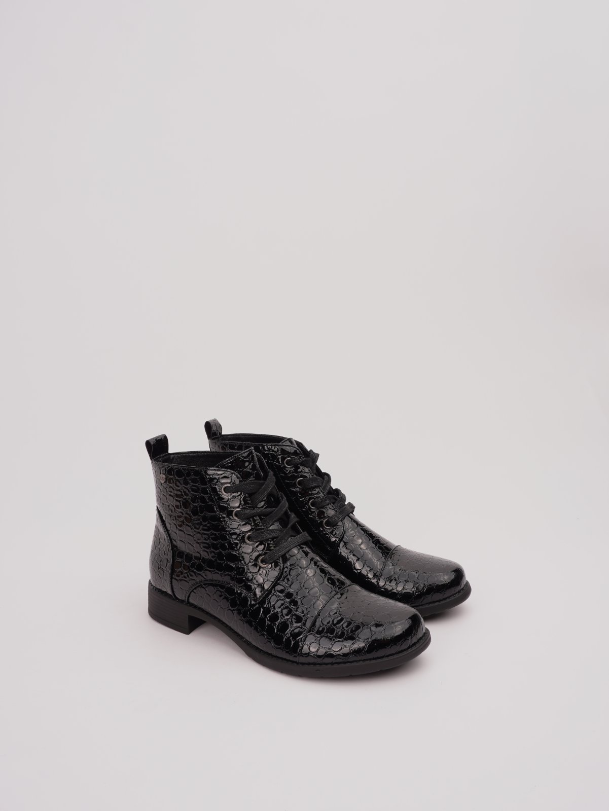 viber_image_2025-11-08_07-45-16-572