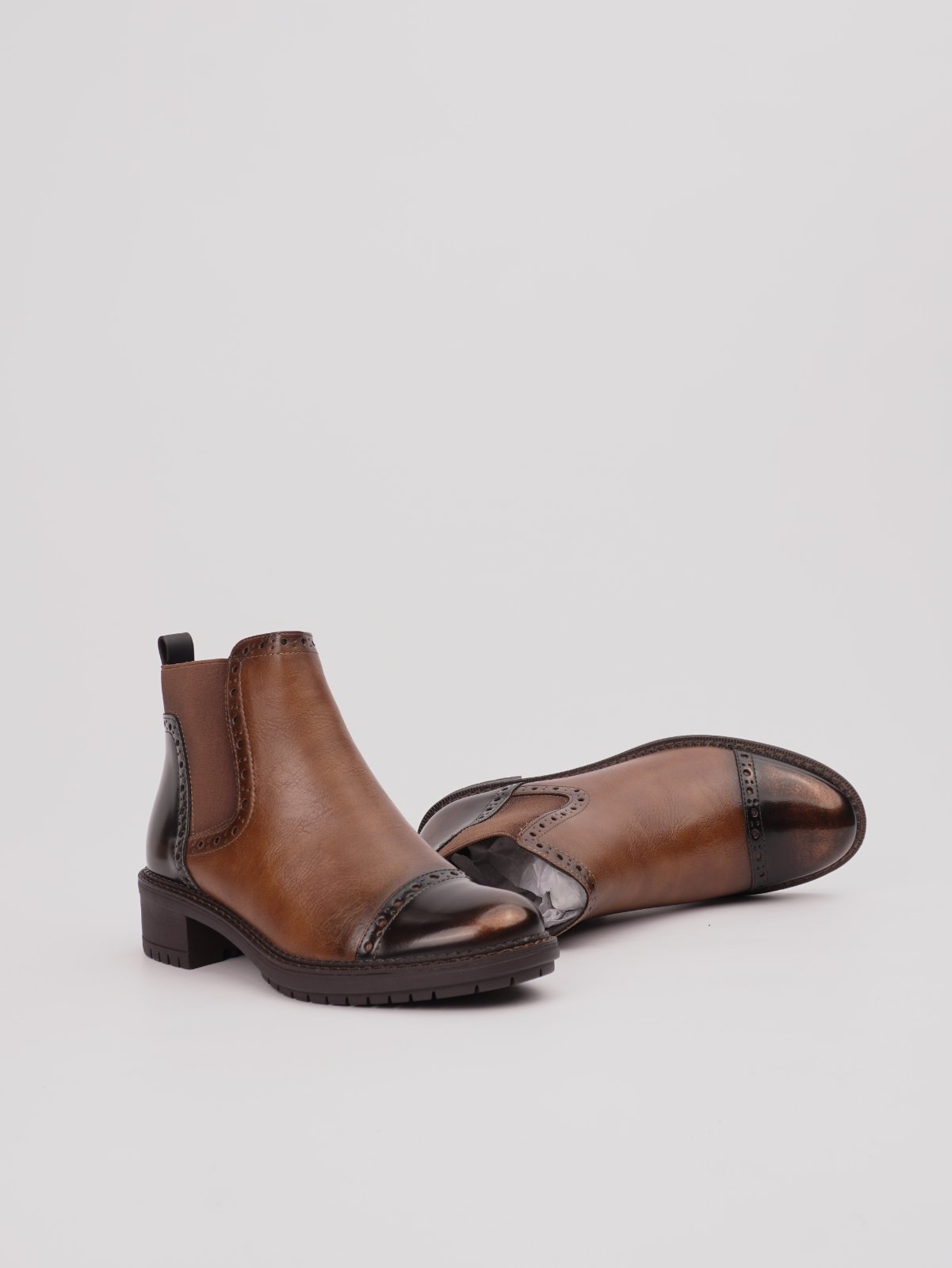 viber_image_2025-11-08_07-48-05-745