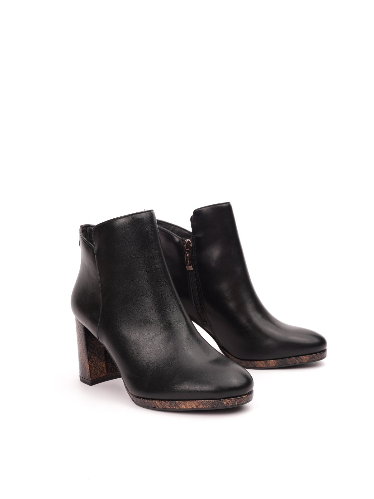 viber_image_2025-11-09_19-12-35-897