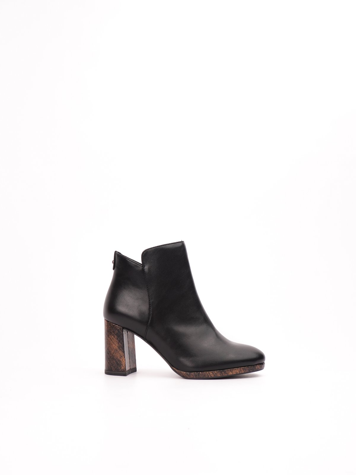 viber_image_2025-11-09_19-12-36-088