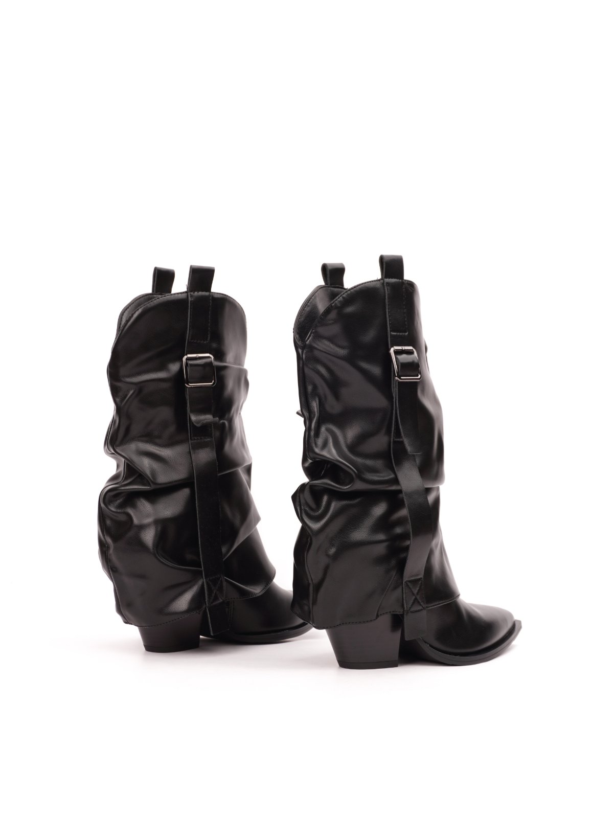 viber_image_2025-11-10_08-56-37-408