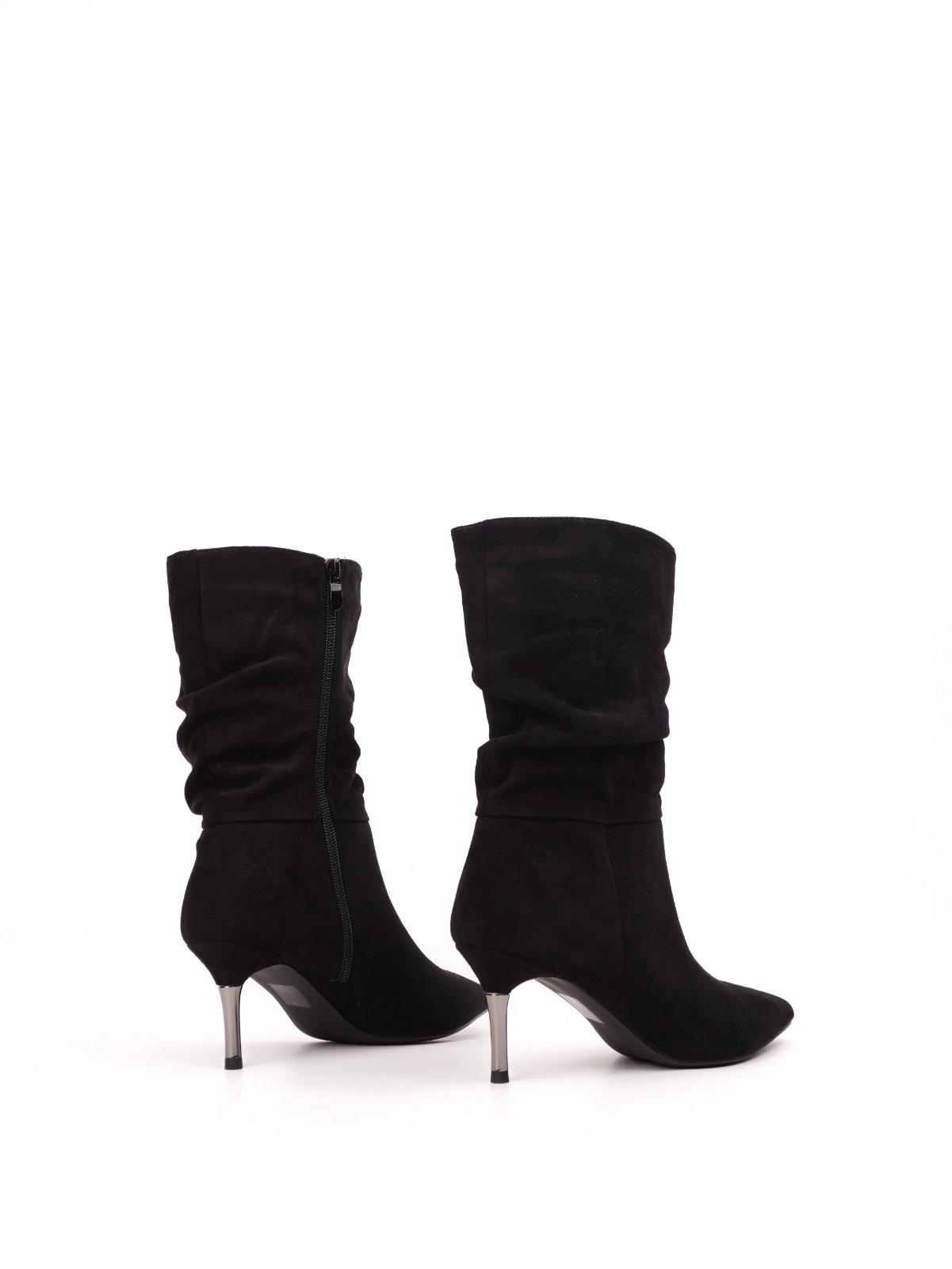 viber_image_2025-11-10_08-57-13-311