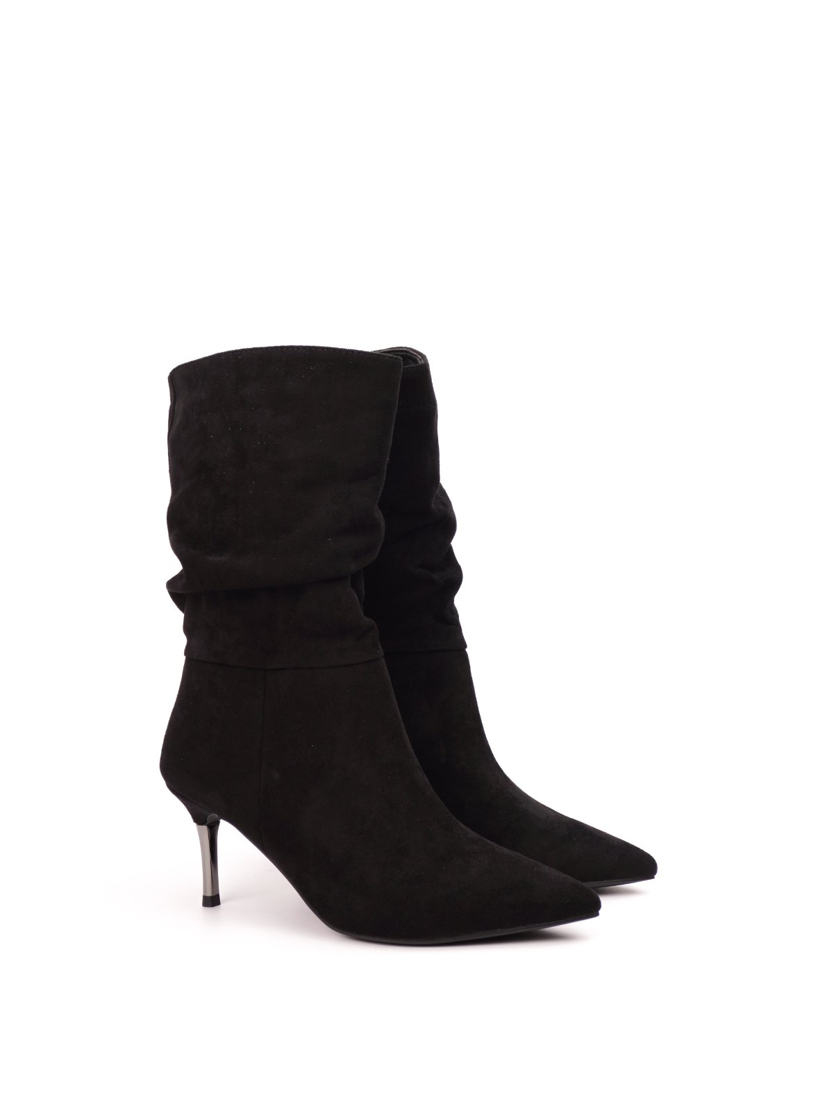 viber_image_2025-11-10_08-57-13-514