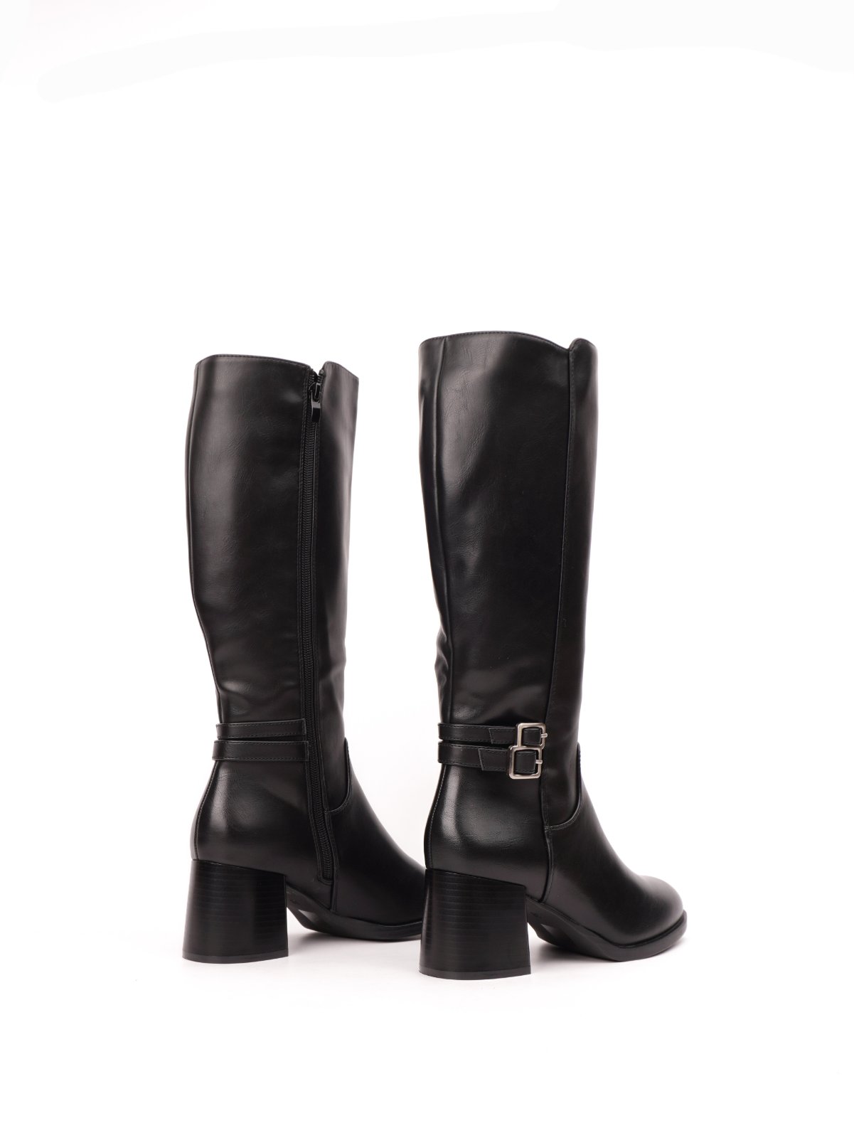 viber_image_2025-11-10_11-09-57-377