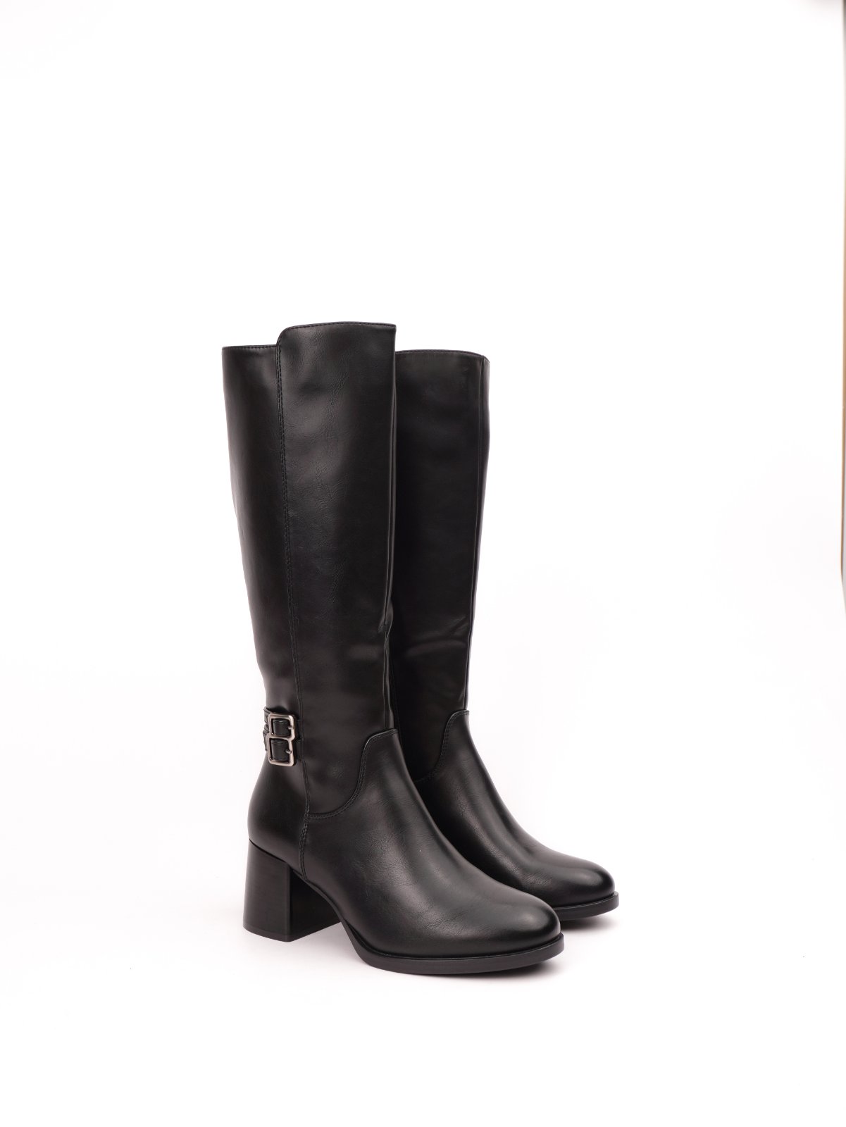 viber_image_2025-11-10_11-09-57-575