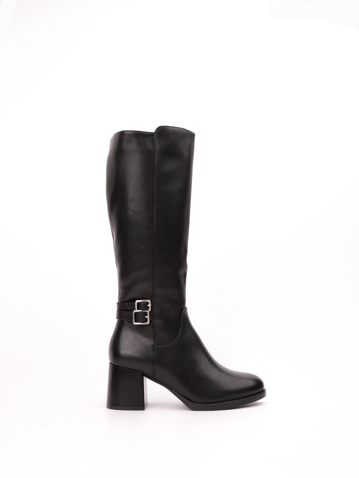 viber_image_2025-11-10_11-09-57-883