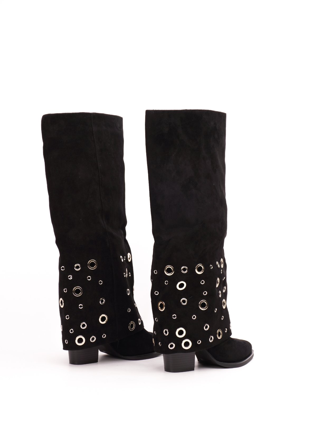 viber_image_2025-11-10_11-11-33-786