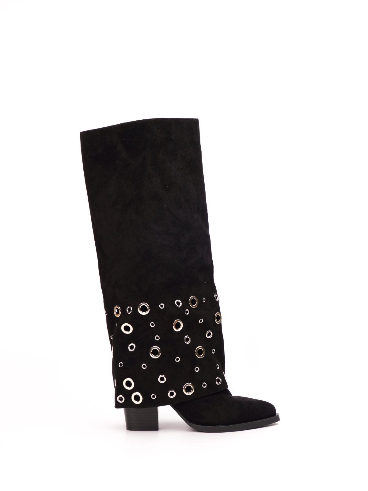 viber_image_2025-11-10_11-11-34-201