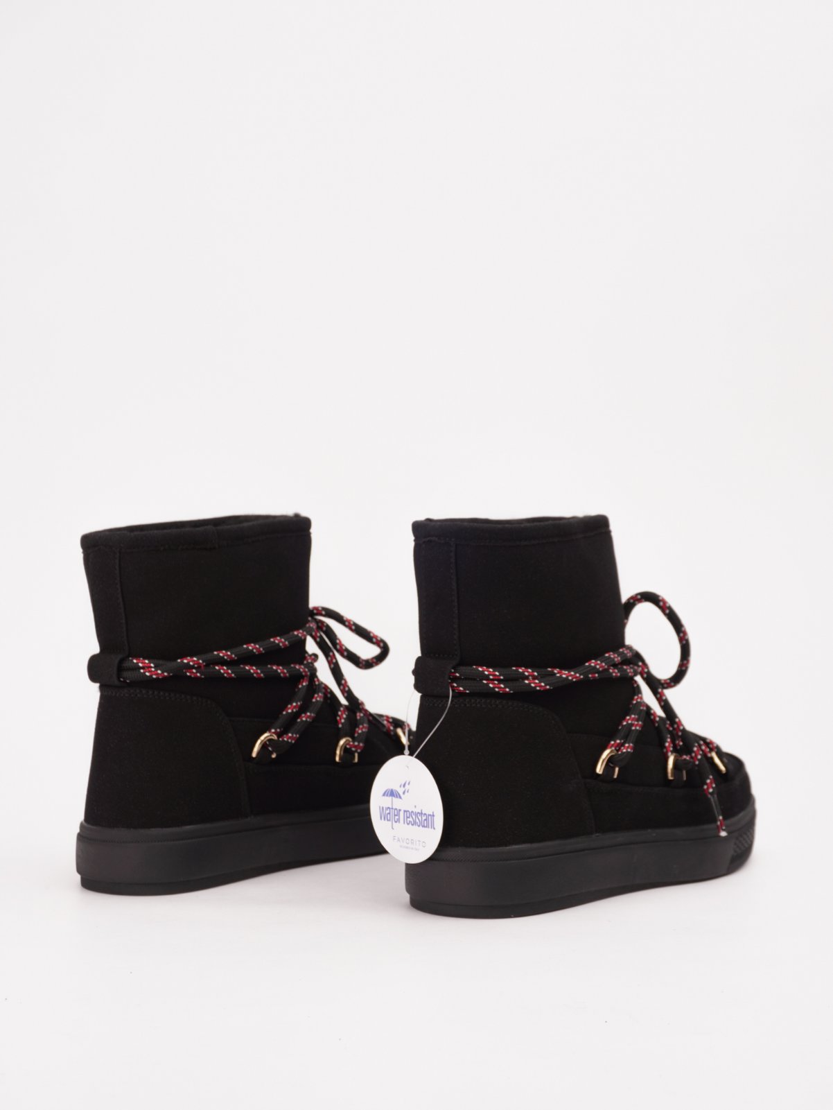 viber_image_2025-11-11_07-59-49-112