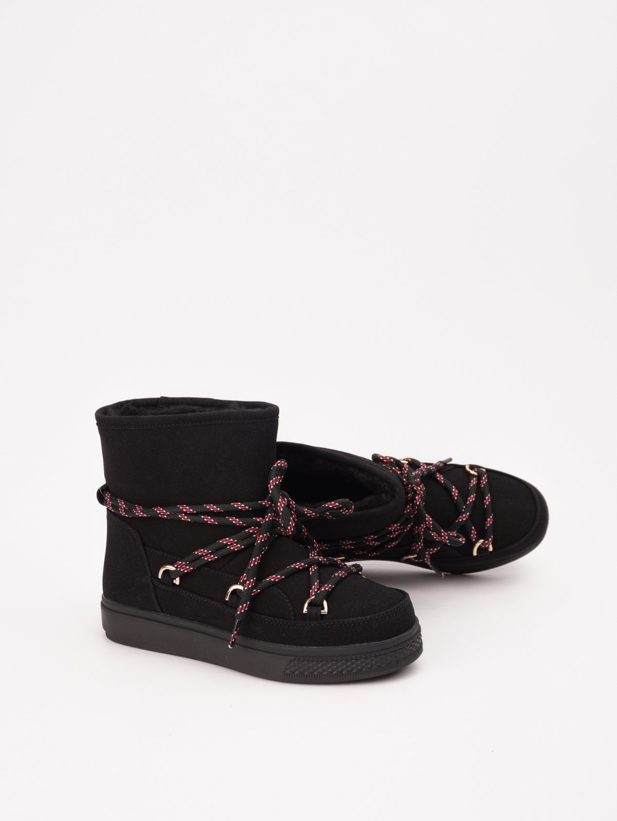 viber_image_2025-11-11_07-59-49-300