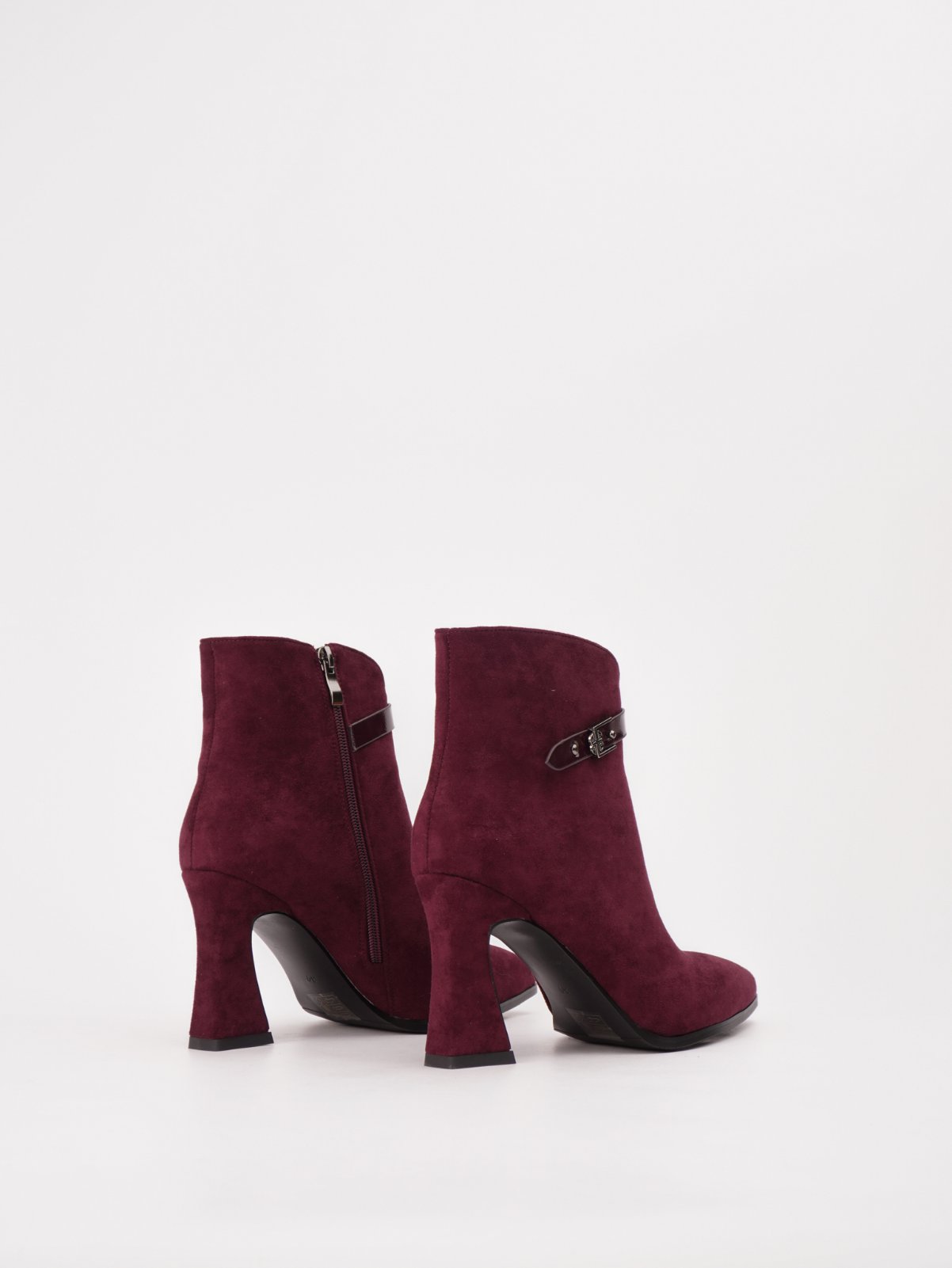 viber_image_2025-11-11_08-26-03-234