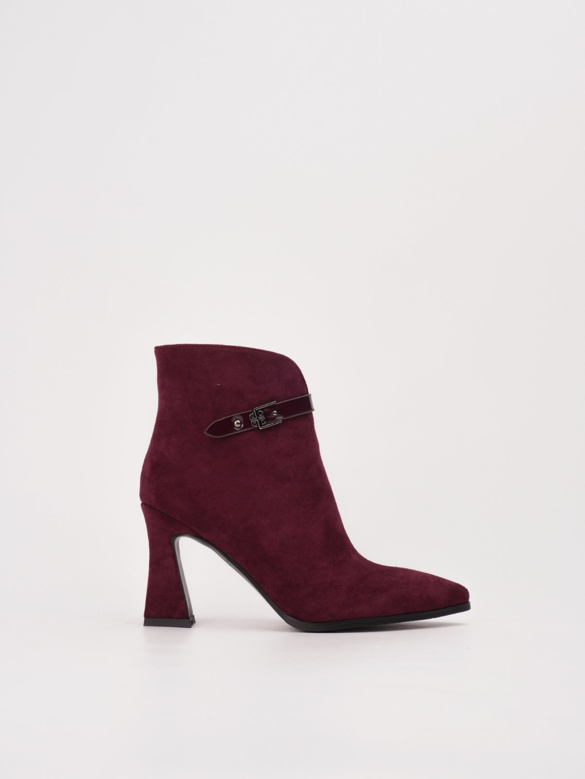 viber_image_2025-11-11_08-26-03-826