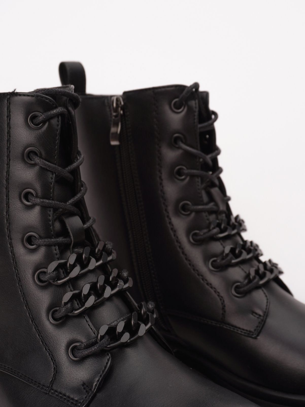 viber_image_2025-11-11_08-26-06-266