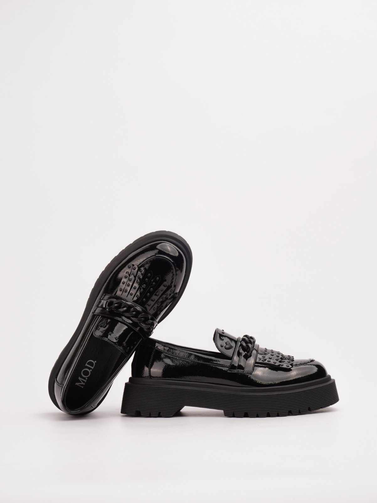 viber_image_2025-11-11_08-26-07-656