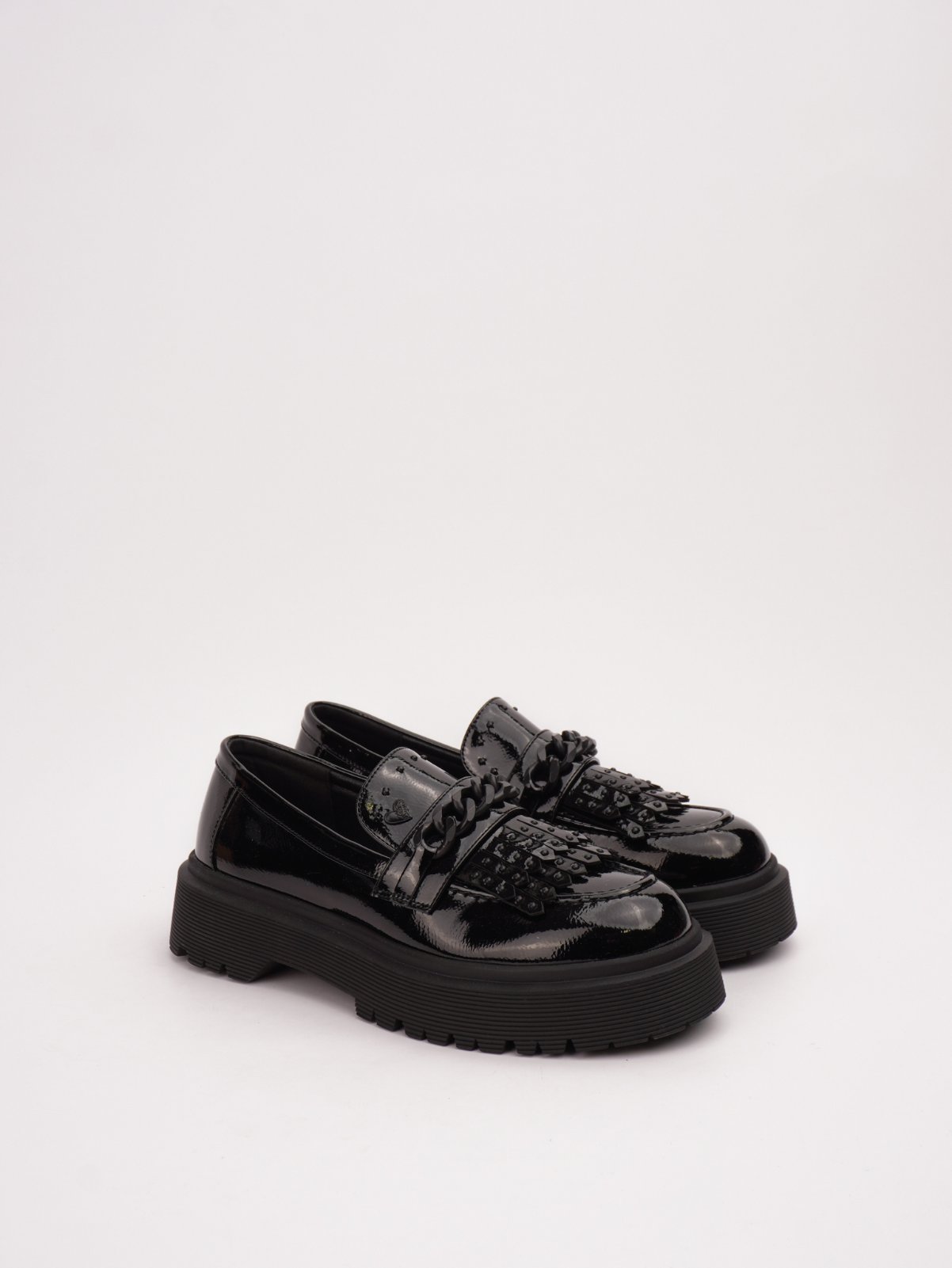 viber_image_2025-11-11_08-26-08-044