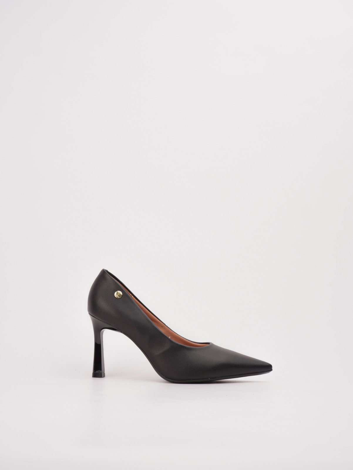 viber_image_2025-11-11_08-27-18-046